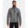 Veste isolante pour homme Kilpi ACTIS-M