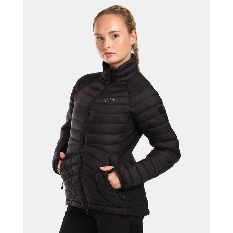 Veste isolante pour femme Kilpi ACTIS-W