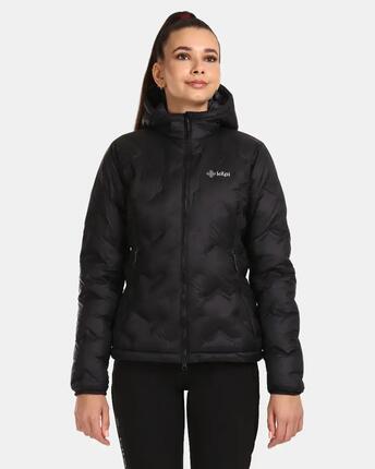 Doudoune femme Kilpi ALBERTA-W