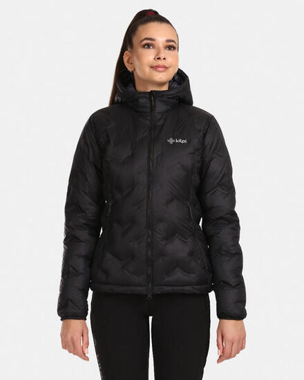 Doudoune femme Kilpi ALBERTA-W