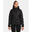 Veste en plumes pour femme Kilpi ALBERTA-W