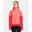 Isolierte Damen-Hybridjacke Kilpi GARES-W