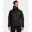 Herren Daunenjacke Kilpi ALBERT-M