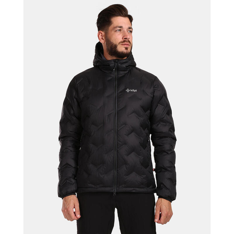 Doudoune homme Kilpi ALBERT-M