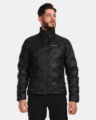 Daunenjacke für Herren Kilpi PAPILON-M