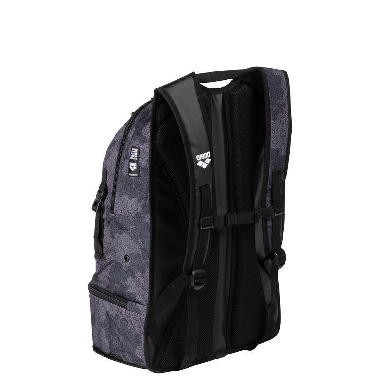 Fastpack 3.0 Arena Allover Camo Kikko