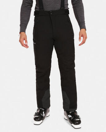 Pantalon de ski Kilpi Methone