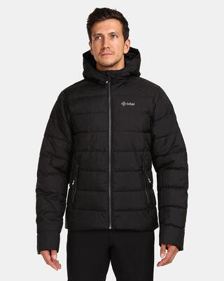 Isolierte Herrenjacke Kilpi TASHA-M