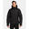 Herren-Isolierjacke Kilpi TASHA-M