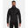 Veste isolante pour homme Kilpi ACTIS-M