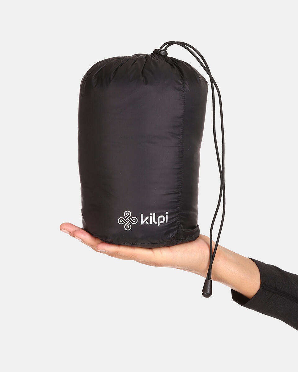 Polaire femme Kilpi Papilon 5/6