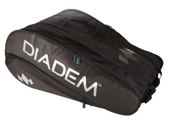 DIADEM picture