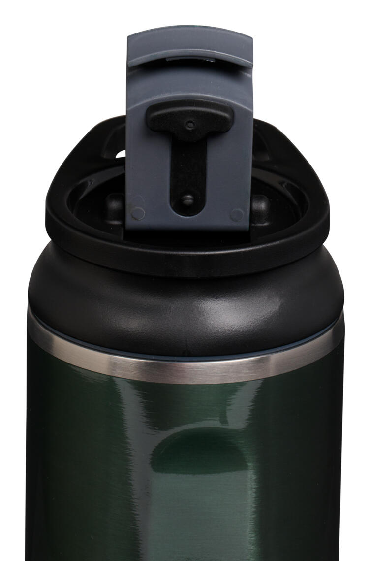 IGLOO 20oz Flip 'n' Sip Tumbler Cup 3/6