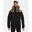 Herren-Winterjacke Kilpi ALPHA-M