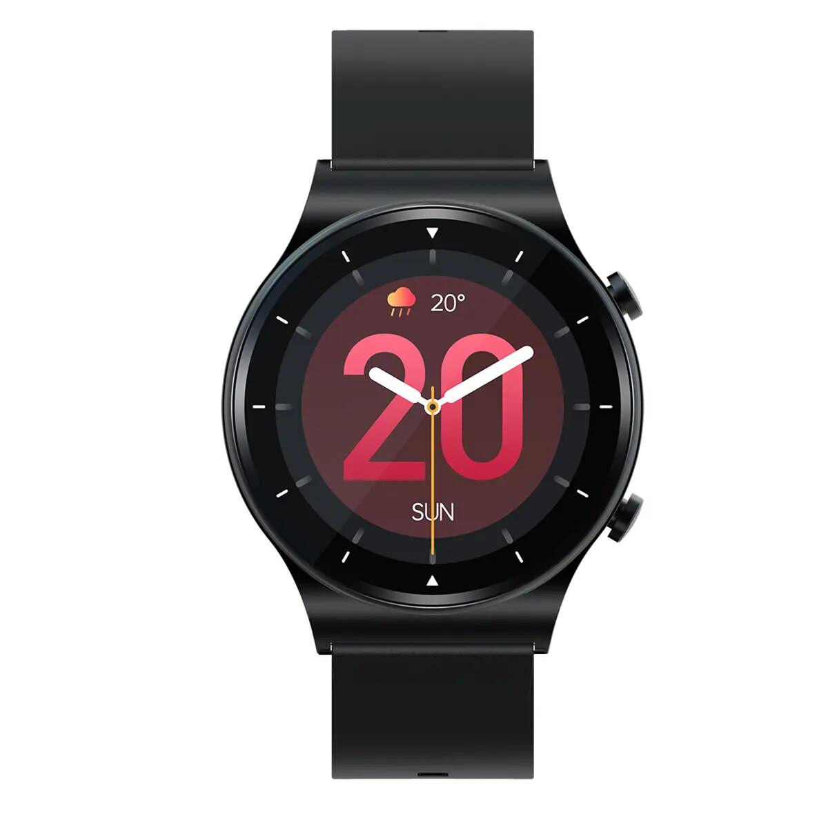 Montre Connectée Abyx Spark 2 2/7