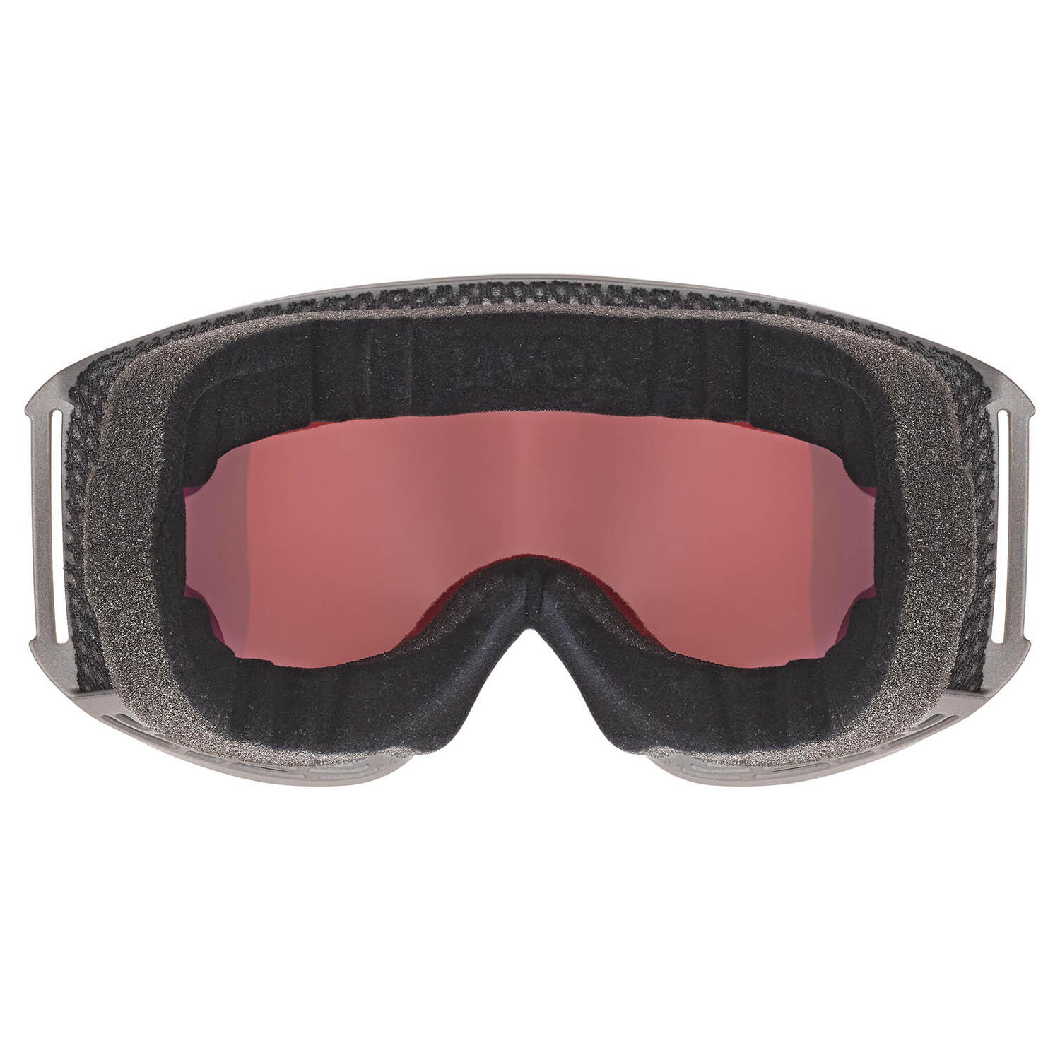 Masque De Ski / Snow Topic Fm Sphere Rhino Mat Homme 3/5