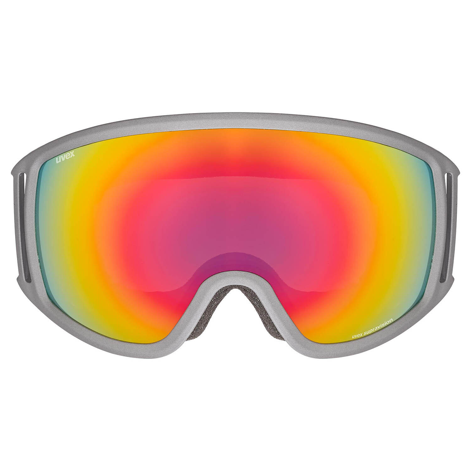 Masque De Ski / Snow Topic Fm Sphere Rhino Mat Homme 2/5