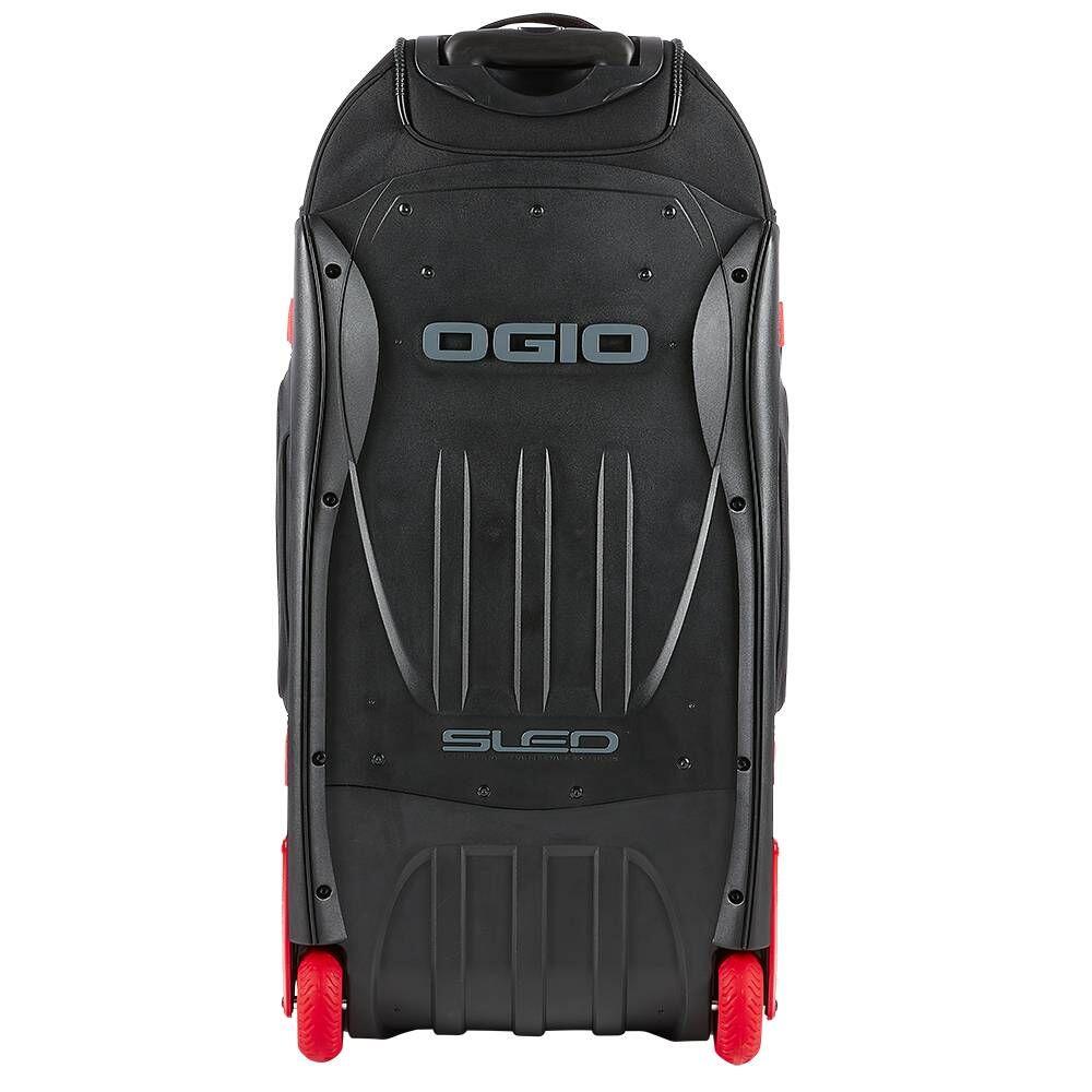 Torba podróżna na kółkach O'Neal OGIO Travelbag 9800 6/7