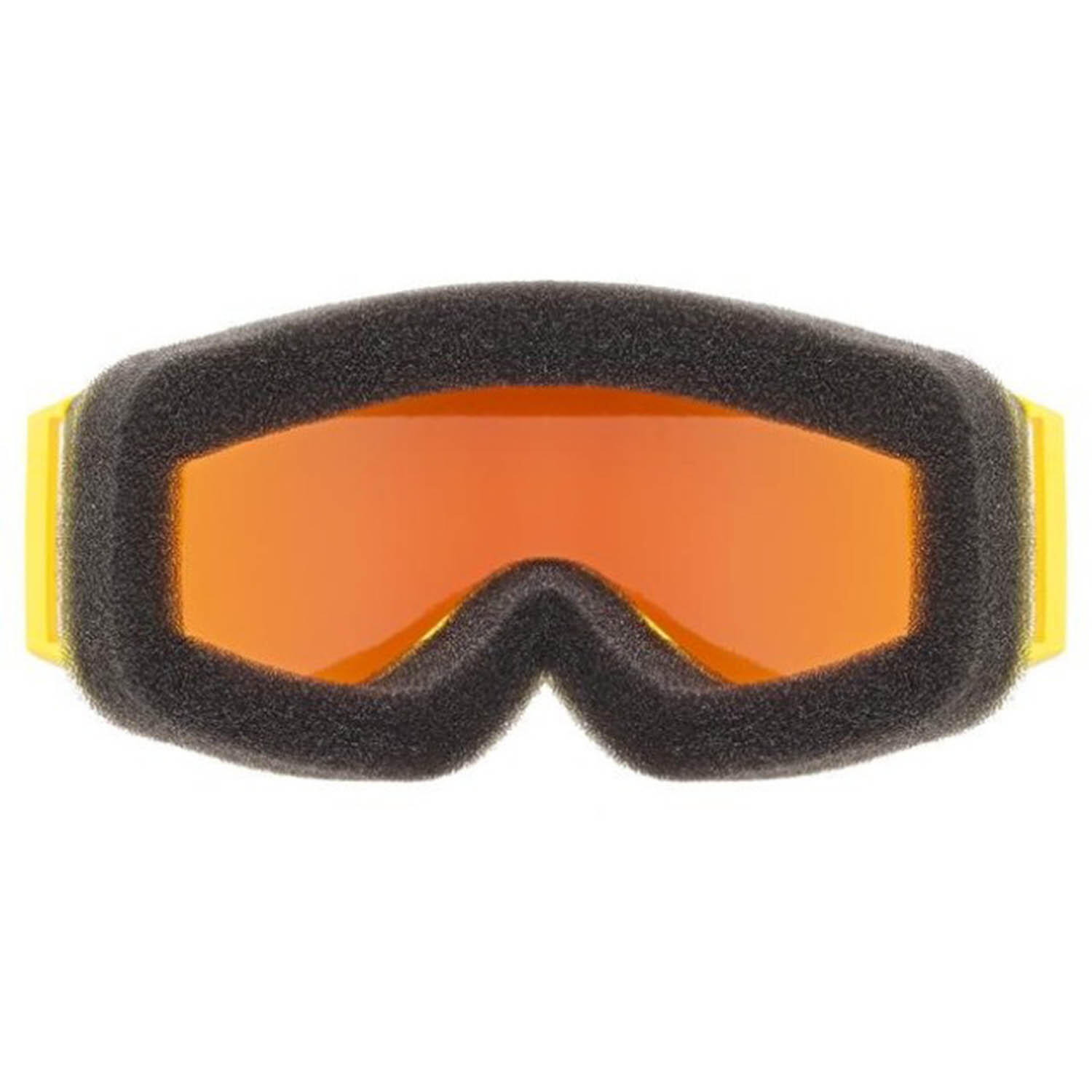 Goggles para esquiar unisexo Uvex Speedy 3/6