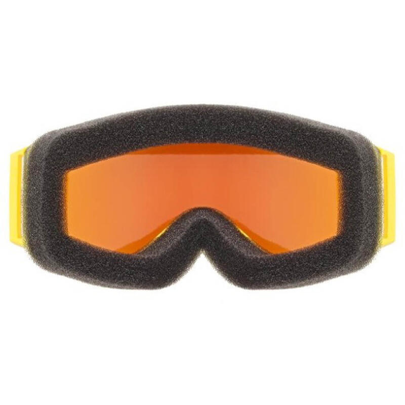 Goggles para esquiar unisexo Uvex Speedy