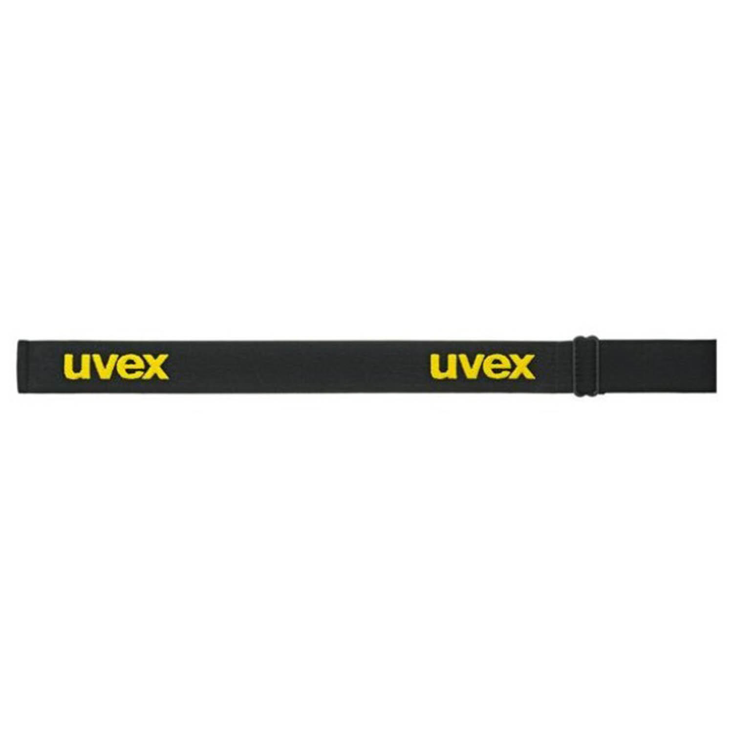 Goggles para esquiar unisexo Uvex Speedy 4/6