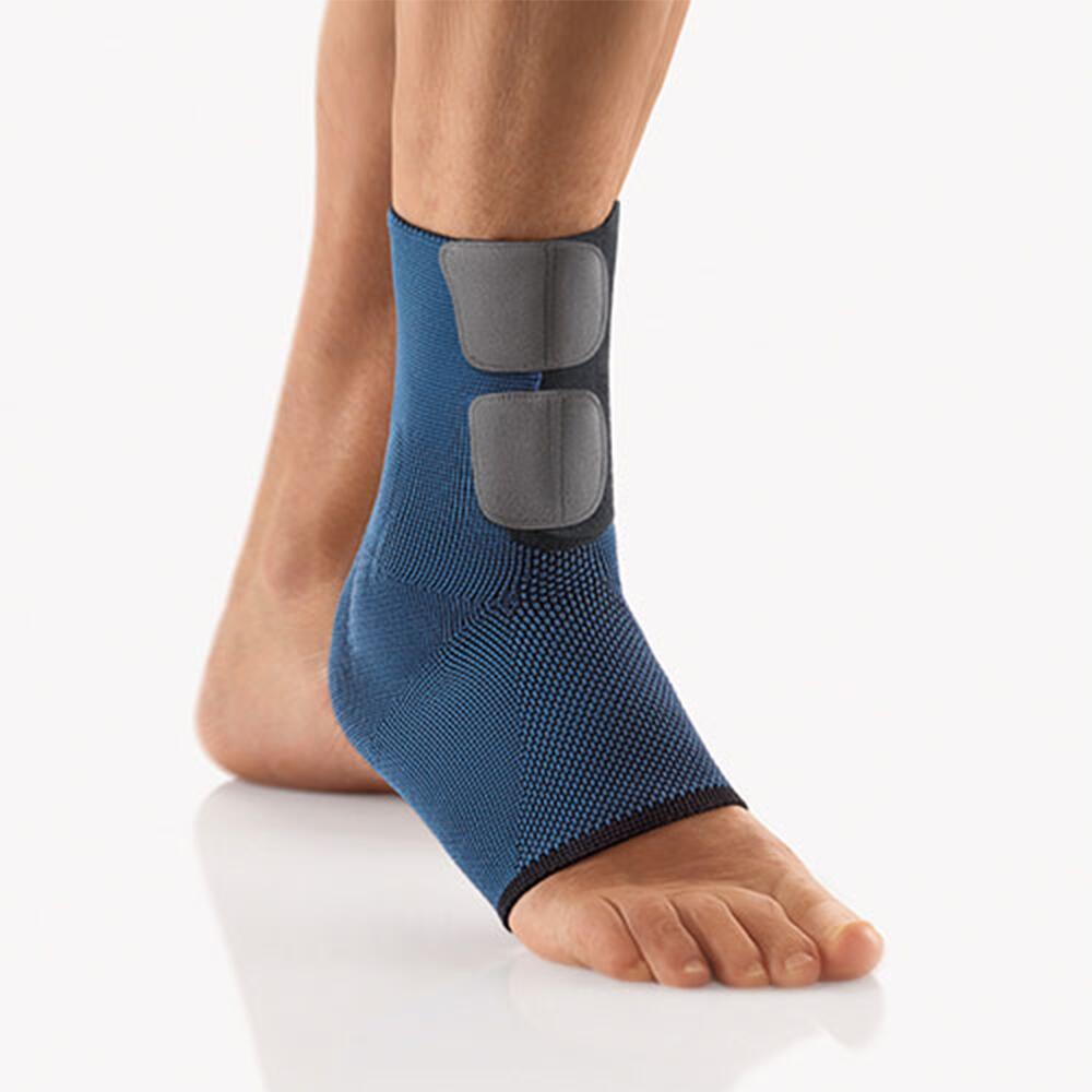 Bort Medical EasyFit Attelle de Cheville 1/2