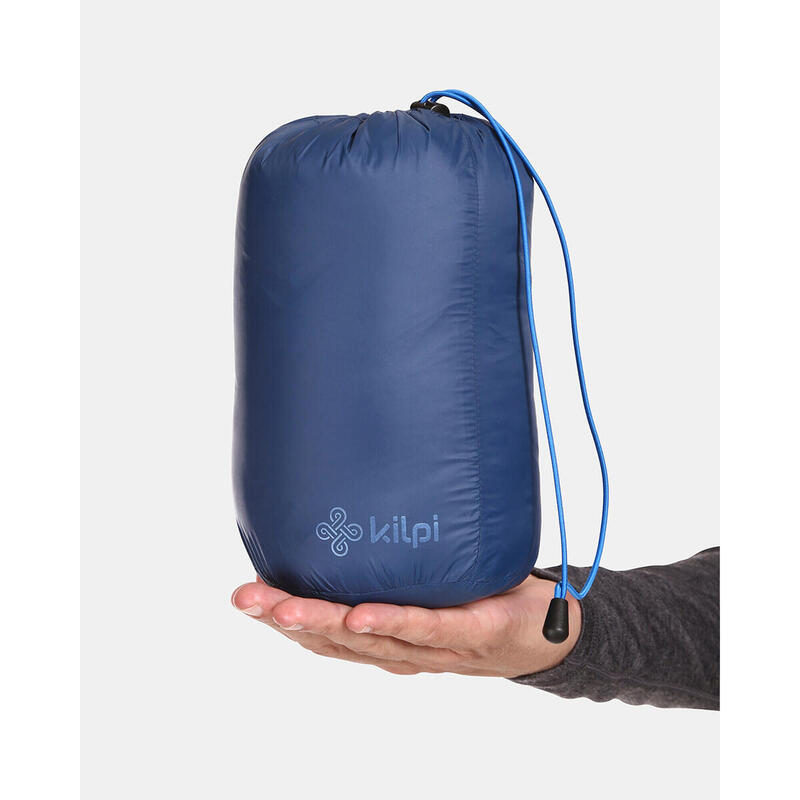 Doudoune homme Kilpi ALBERT-M