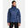 Veste en plumes pour homme Kilpi ALBERT-M