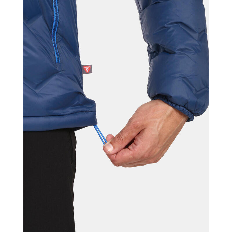 Doudoune homme Kilpi ALBERT-M