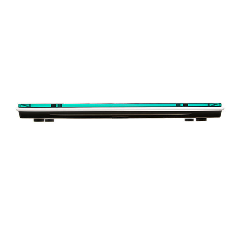 Báscula BC-401 Blanca 4/7