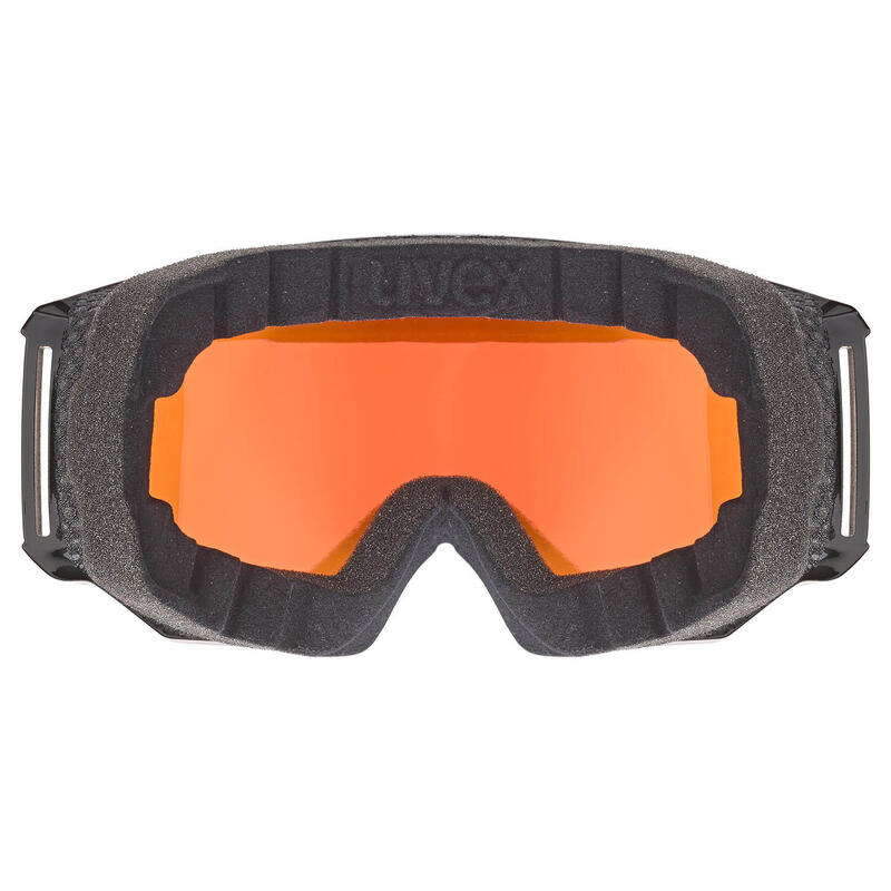 Goggles para esquiar unisexo Uvex Athletic Cv