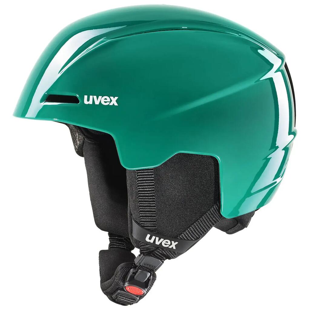 UVEX Kask Viti Sneakers (56/6/315/10)