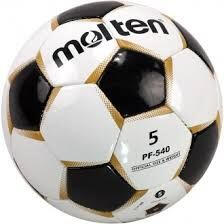Ballon Molten PF-540 2/3