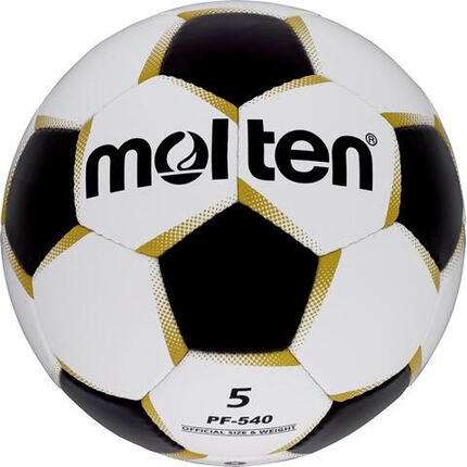 Ballon Molten PF-540