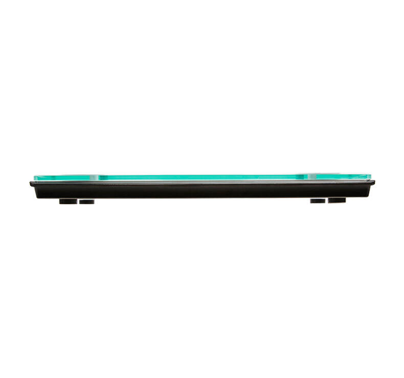 Báscula BC-401 Negra 4/7
