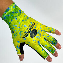 paire de mitaines longues Outwater SHAKA