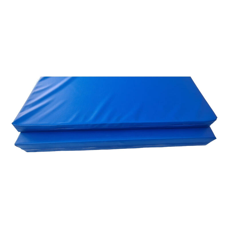 Saltea gimnastica Anastasia Sport 200 x 100 x 6 cm
