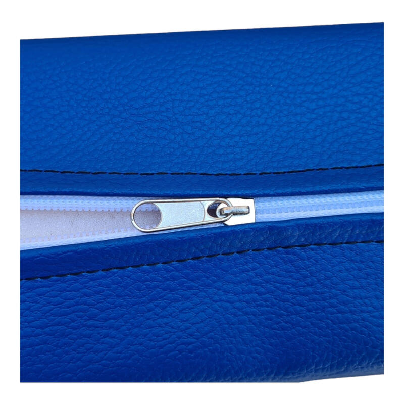 Saltea gimnastica Anastasia Sport 200 x 100 x 6 cm