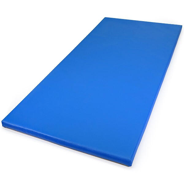 Saltea gimnastica Anastasia Sport 200 x 100 x 6 cm