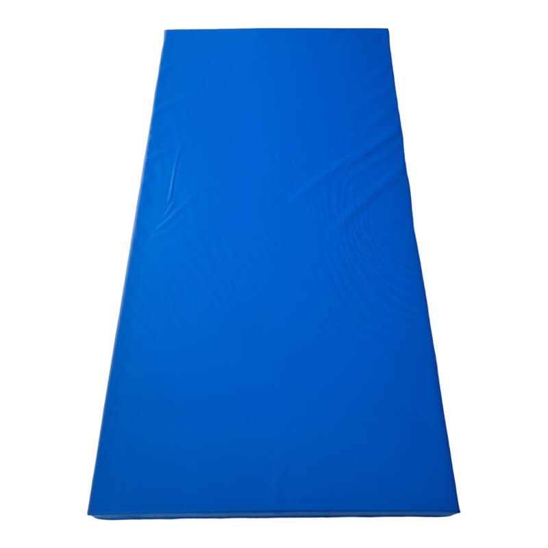 Saltea gimnastica Anastasia Sport 200 x 100 x 6 cm