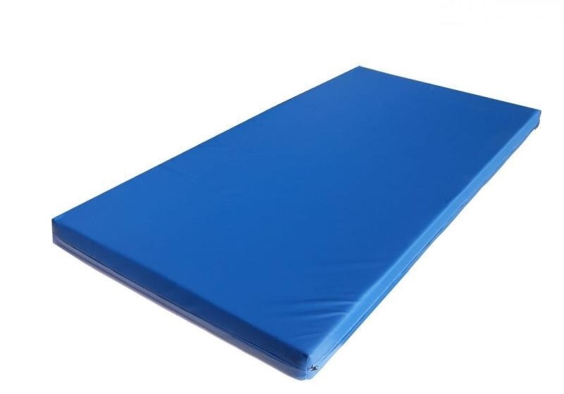 Saltea gimnastica Anastasia Sport 200 x 100 x 6 cm