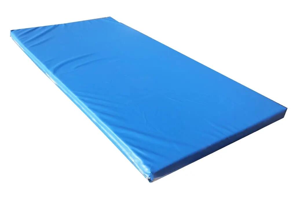 Saltea gimnastica Anastasia Sport 200 x 100 x 6 cm 2/9