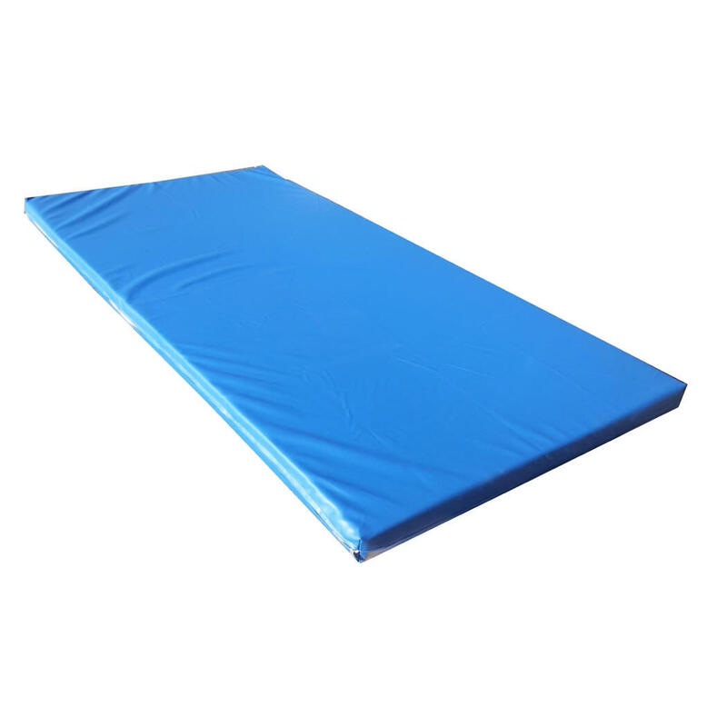 Saltea gimnastica Anastasia Sport 200 x 100 x 6 cm