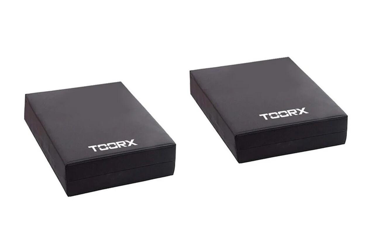 Conjunto de tapete 60x100x18 cm 3/3