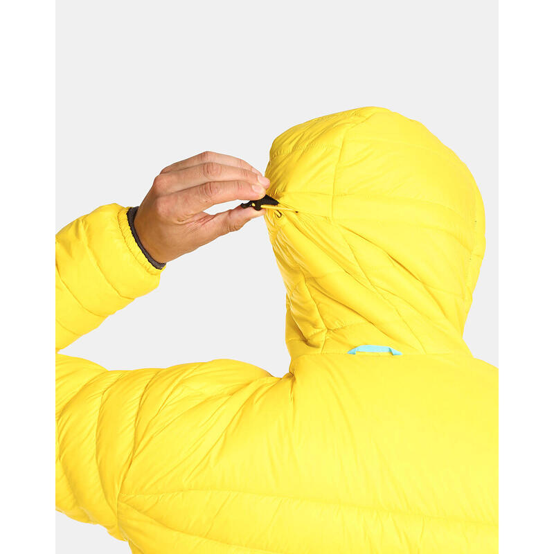 Doudoune homme Kilpi PYRAMIDEN-M