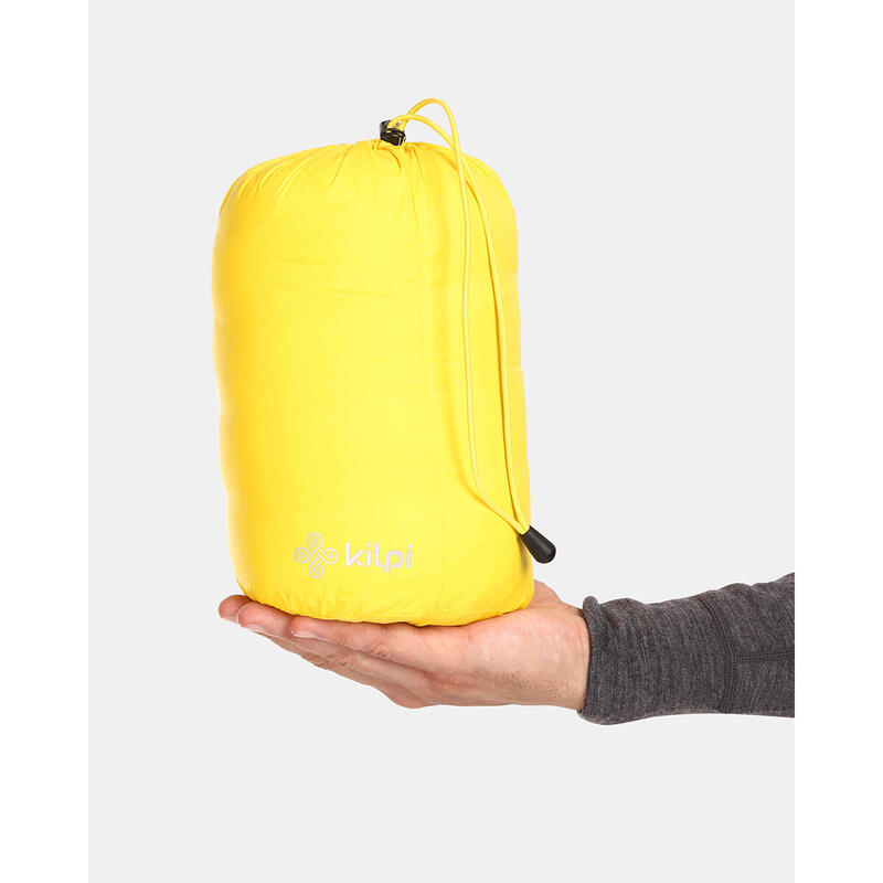 Doudoune homme Kilpi PYRAMIDEN-M