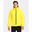 Veste en plumes pour homme Kilpi PYRAMIDEN-M