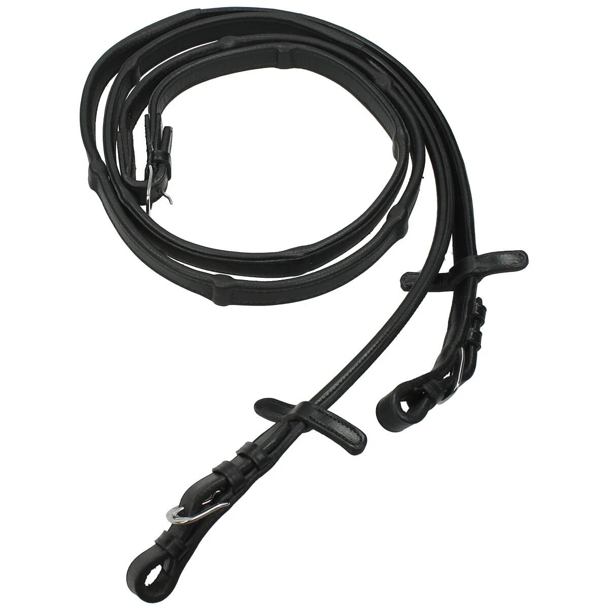 HORSEGEAR picture