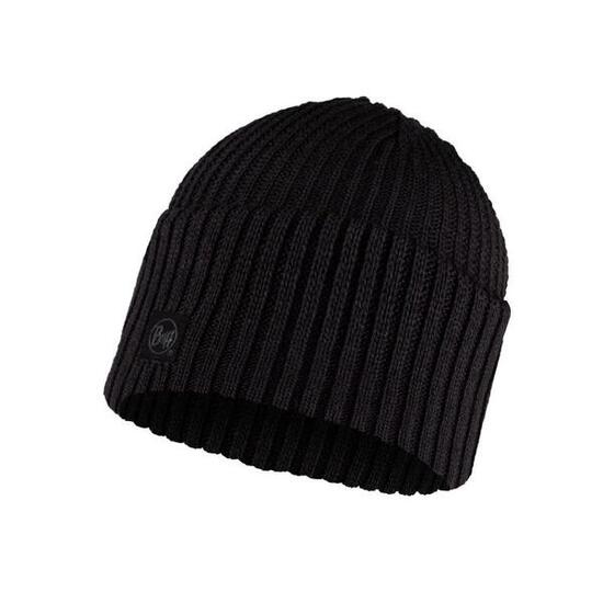 Cappello Buff modello 129694.901.10 per unisex