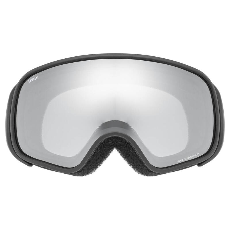Goggles para esquiar para crianças Uvex 5505822130